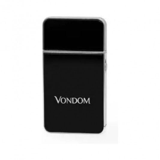 VONDOM AFEITADORA VDM-23 A PILAS
