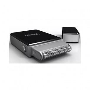 VONDOM AFEITADORA VDM-23 A... 2