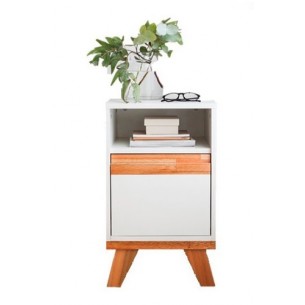 SILCAR MESA DE LUZ KALI...