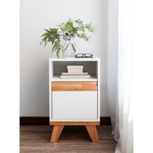 SILCAR MESA DE LUZ KALI... 2