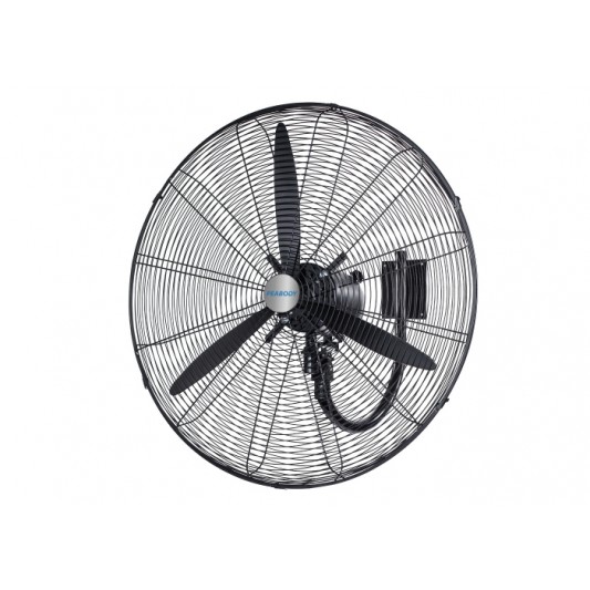 PEABODY VENTILADOR INDUSTRIAL 26"...