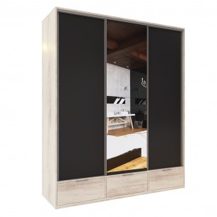 DELOS ROPERO DUO-03PCGS 3...