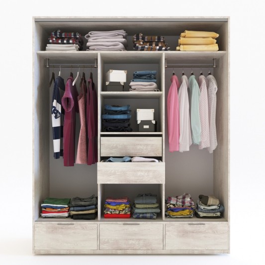 DELOS ROPERO DUO-03PCGS 3 PTAS CORR 2...