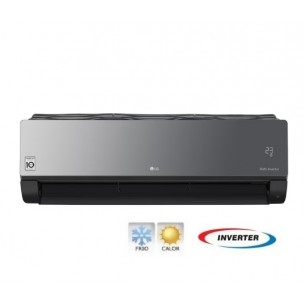 LG ACONDICIONADOR DE AIRE...