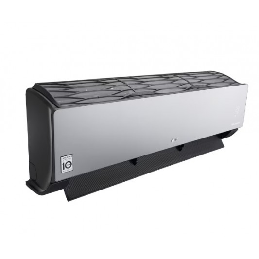 LG ACONDICIONADOR DE AIRE SPLIT... LG ACONDICIONADOR DE AIRE SPLIT...