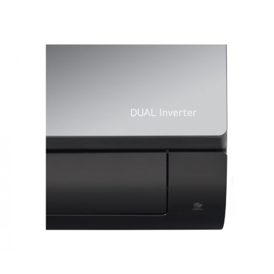 LG ACONDICIONADOR DE AIRE SPLIT... LG ACONDICIONADOR DE AIRE SPLIT...