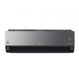 LG ACONDICIONADOR DE AIRE... 2