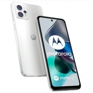 CELULAR MOTOROLA G23 4+128...