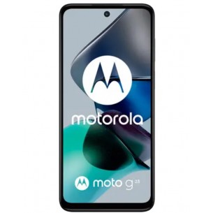 CELULAR MOTOROLA G23 4+128... 2