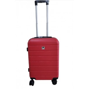 QTE VALIJA 28" C/RUEDAS Y... 2