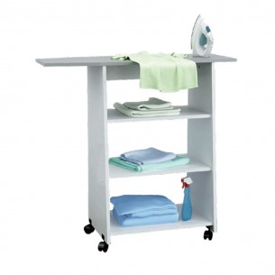 CENTRO ESTANT CENTRO DE...