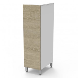 ITAR BAJO DESPENSERO 400...