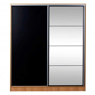 RICCHEZZE PLACARD 35231796...