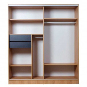 RICCHEZZE PLACARD 35231796... 2