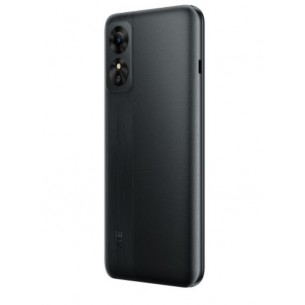 CELULAR ZTE BLADE A33-B... 2