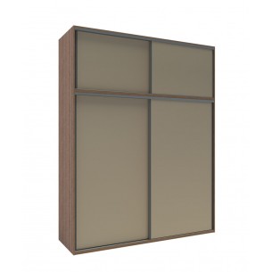 DELOS ROPERO DUO-05RDGA 4...