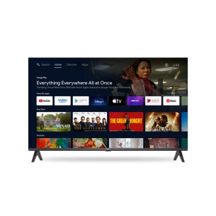 R.C.A. TV LED 32" R32AND-F...