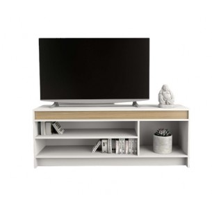 TABLE'S MESA TV 1150-CEO...