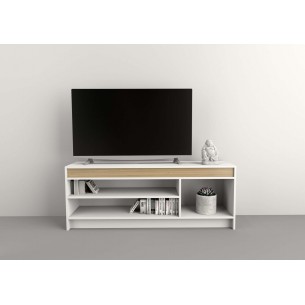 TABLE'S MESA TV 1150-CEO... 2