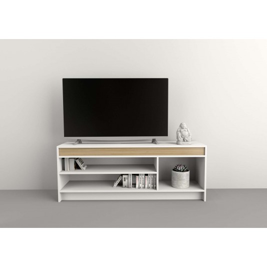 TABLE'S MESA TV 1150-CEO ABIERTA...