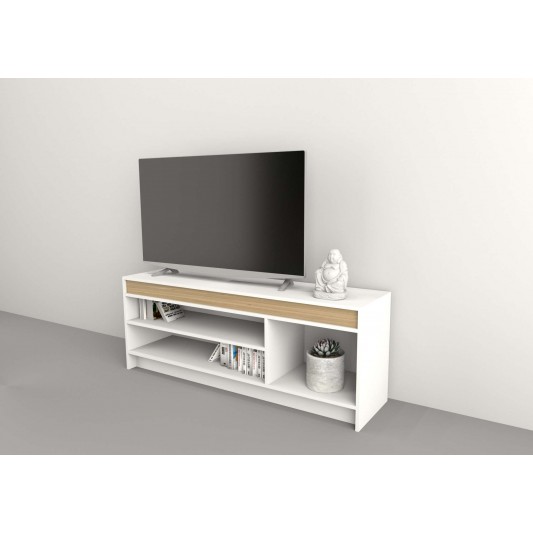 TABLE'S MESA TV 1150-CEO ABIERTA...