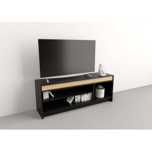 TABLE'S MESA TV 1150-CNO... 2