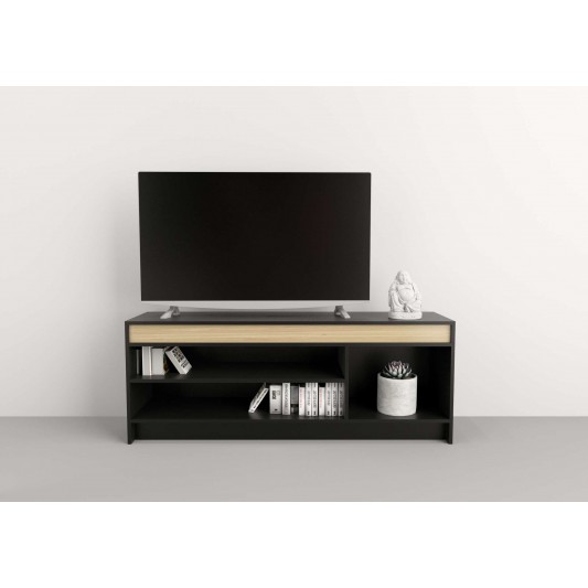 TABLE'S MESA TV 1150-CNO ABIERTA...