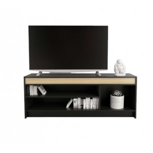 TABLE'S MESA TV 1150-CNO...