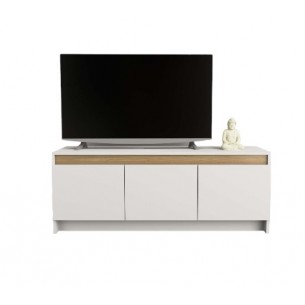 TABLE'S MESA TV 1151-CEO...