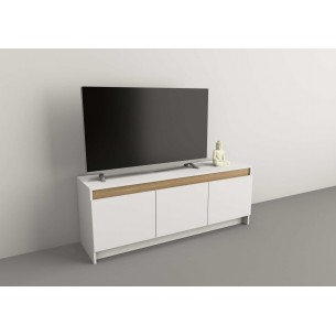 TABLE'S MESA TV 1151-CEO... 2