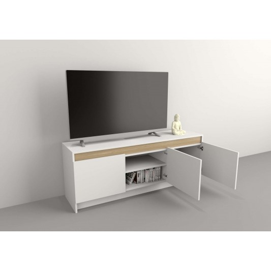 TABLE'S MESA TV 1151-CEO CERRADA 3...