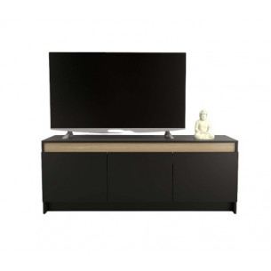 TABLE'S MESA TV 1151-CNO...