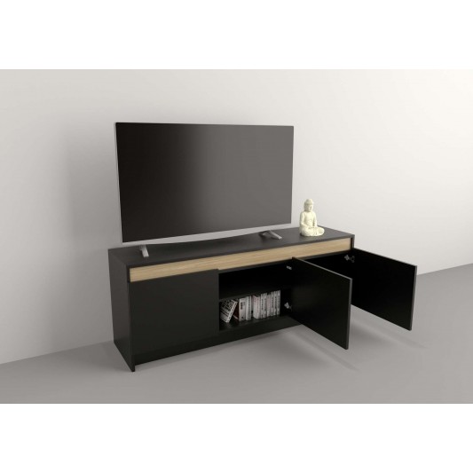 TABLE'S MESA TV 1151-CNO CERRADA 3...