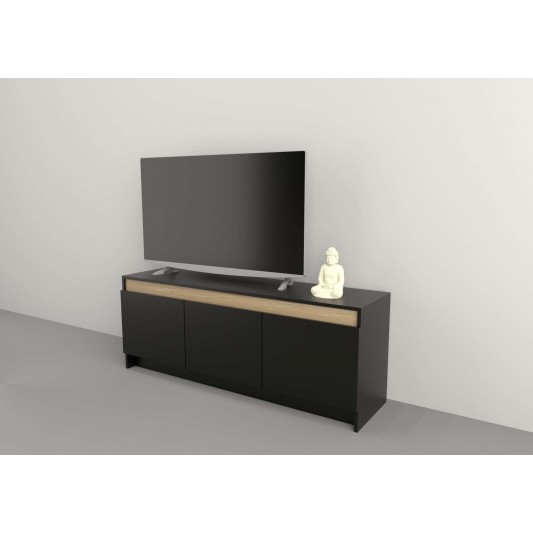 TABLE'S MESA TV 1151-CNO CERRADA 3...