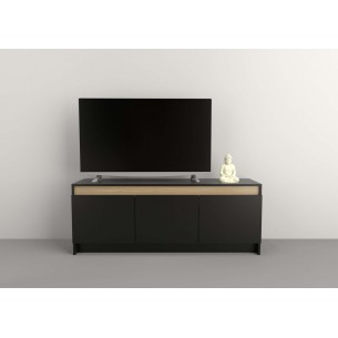 TABLE'S MESA TV 1151-CNO... 2