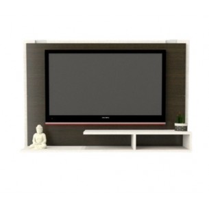 TABLE'S PANEL 1041-CWB...