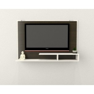 TABLE'S PANEL 1041-CWB... 2