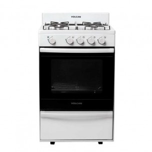 VOLCAN COCINA 87644VM S/LUZ...