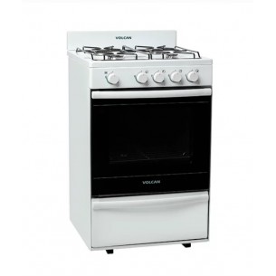 VOLCAN COCINA 87644VM S/LUZ... 2