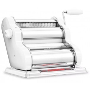 PASTALINDA FABRICADORA DE...