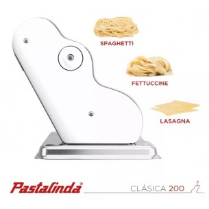 PASTALINDA FABRICADORA DE... 2