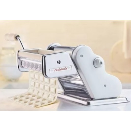 PASTALINDA ACCESORIO RAVIOLERA...