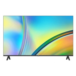 TCL TV LED 43" L43S5400...