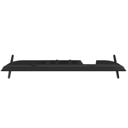 TCL TV LED 43" L43S5400 ANDROID TV-RV... TCL TV LED 43" L43S5400 ANDROID TV-RV...