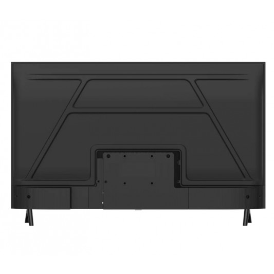 TCL TV LED 43" L43S5400 ANDROID TV-RV... TCL TV LED 43" L43S5400 ANDROID TV-RV...
