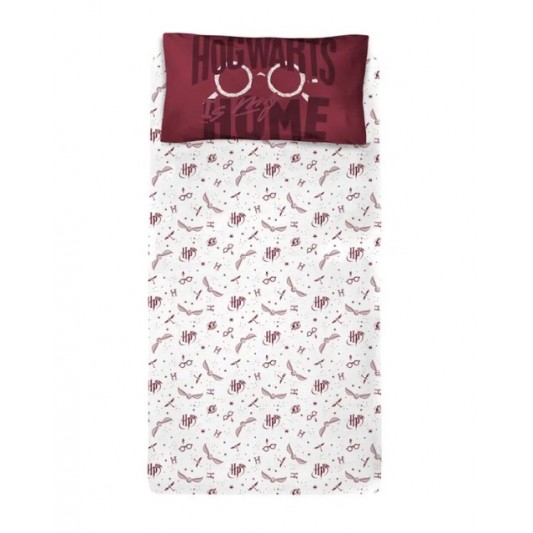 PIÑATA JUEGO DE SABANAS 1 1/2PL... PIÑATA JUEGO DE SABANAS 1 1/2PL...