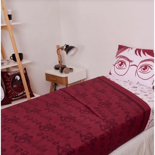 PIÑATA JUEGO DE SABANAS 1 1/2PL... PIÑATA JUEGO DE SABANAS 1 1/2PL...