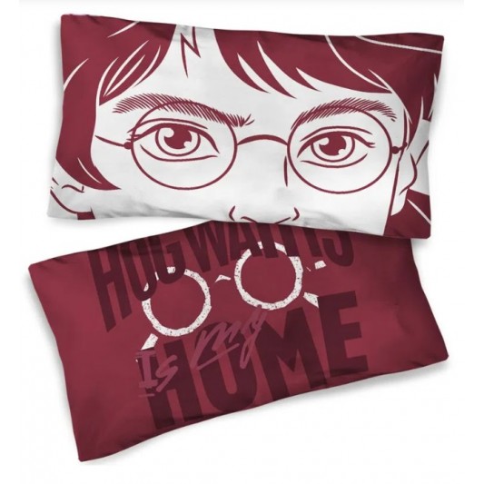 PIÑATA JUEGO DE SABANAS 1 1/2PL... PIÑATA JUEGO DE SABANAS 1 1/2PL...