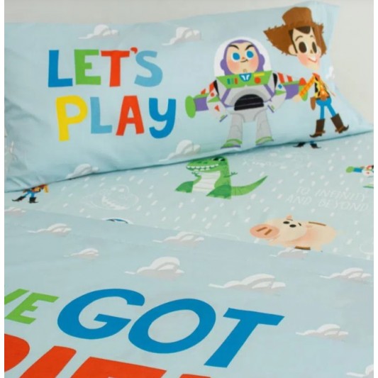 PIÑATA JUEGO DE SABANAS CUNA... PIÑATA JUEGO DE SABANAS CUNA...