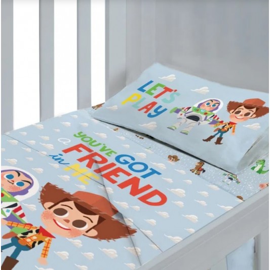 PIÑATA JUEGO DE SABANAS CUNA... PIÑATA JUEGO DE SABANAS CUNA...